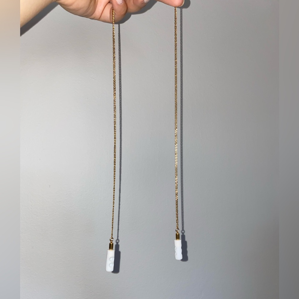 AirPod Cuban Chain